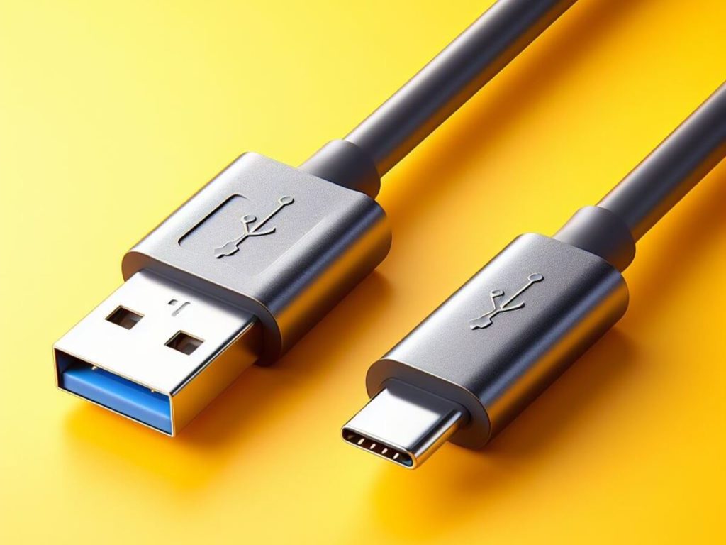 Einbauanleitung: 12V Doppel-USB Lenkersteckdose –
