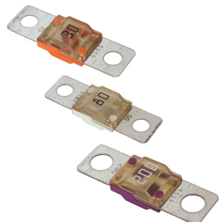 Richtige Sicherungsgr e Ausw hlen Im 12V Elektriksystem Richtige Sicherungsgr e Ausw hlen Im 12V Elektriksystem